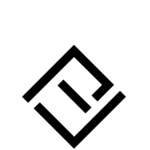 Untitled design(292)